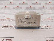 Legrand 649 930 Analogue Time Switch 230V 60Hz