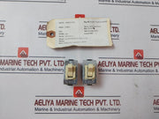 Legrand Acd203-1 Despard 3-way Toggle Switch 20A 120-277 Vac