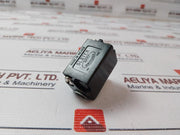 Legrand Acd203-1 Despard 3-way Toggle Switch 20A 120-277 Vac