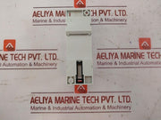 Legrand Bt-f411/4 4 Independent Relay Actuator 18W47 070 2A
