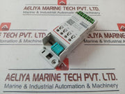 Legrand Bt-f411/4 Independent Relay Actuator 00D1F725 16W16 070