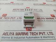 Legrand Bt-f411/4 Independent Relay Actuator 00D1F725 16W16 070