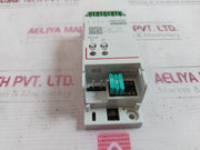 Legrand Bt-f411U2 Two Channel Switch Actuator 17W51 070 10A 18W01