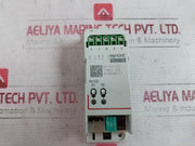 Legrand Bt-f411U2 Two Channel Switch Actuator 17W51 070 10A 18W01