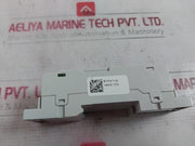 Legrand Bt-f411U2 Two Channel Switch Actuator 17W51 070 10A 18W01