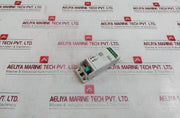 Legrand Bt-f411U2 Two Channel Switch Actuator 17W51 070 10A 18W01