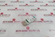 Legrand Bt-f411U2 Two Channel Switch Actuator 17W51 070 10A 18W01