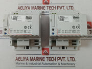 Legrand Bt-f414 Bus/Scs Din Controller 230V 60Hz 14W06