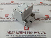 Legrand Bt-f414 Bus/Scs Din Controller 230V 60Hz 14W06