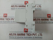 Legrand Bt-f414 Bus/Scs Din Controller 230V 60Hz 14W06