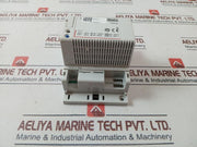 Legrand Bt-f414 Bus/Scs Din Controller 230V 60Hz 14W06