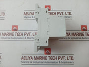Legrand Bt-f414 Bus/Scs Din Controller 230V 60Hz 14W06