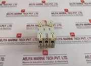 Legrand D2 15Ka 3P Circuit Breaker 50/60Hz
