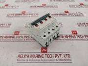 Legrand Dx3 Miniature Circuit Breaker C40 Cm/L-7222457 50Hz