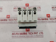 Legrand Dx3 Miniature Circuit Breaker C40 Cm/L-7222457 50Hz