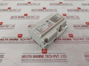 Legrand E46Adcn Power Supply 230V Ip30 300Ma 27V 1,2A