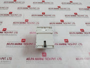 Legrand F414 Din Controller 00B94D90 250V 230V 50Hz 16W17 E1