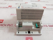 Legrand F415 Two Channel Dimmer 230V-50Hz T2 5H 250V 13W43