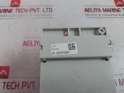 Legrand F415 Two Channel Dimmer 230V-50Hz T2 5H 250V 13W43
