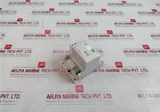 Legrand F415 Two Channel Dimmer 230V-50Hz T2 5H 250V 13W43