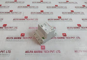 Legrand F415 Two Channel Dimmer 230V-50Hz T2 5H 250V 13W43