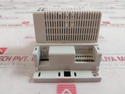 Legrand F418U2 Two Channel Dimmer 110-127V~ 50-60Hz 19W09 15H 250V