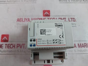 Legrand F418U2 Two Channel Dimmer 110-127V~ 50-60Hz 19W09 15H 250V