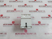 Legrand F418U2 Two Channel Dimmer 110-127V~ 50-60Hz 19W09 15H 250V