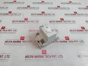 Legrand F418U2 Two Channel Dimmer 110-127V~ 50-60Hz 19W09 15H 250V
