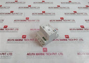 Legrand F418U2 Two Channel Dimmer 110-127V~ 50-60Hz 19W09 15H 250V