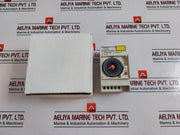 Legrand Microrex 037 53 Timer Switch R100H