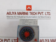 Legrand Microrex Qt31
