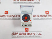 Legrand Microrex Qt31