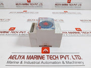 Legrand Microrex Qt31
