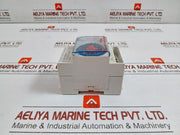 Legrand Microrex Qt31