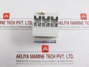 Legrand Microrex Qt31