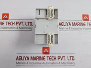 Legrand Microrex Qt31