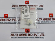 Legrand P8000560/ P8000570 Acc Battery Kit