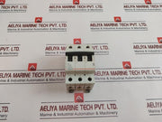 Legrand Rx3 Miniature Circuit Breaker