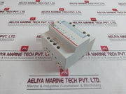 Legrand Uf1044 Transformer 50/60Hz