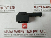 Legrand Electric Vistop 22510 Switch Isolator Main Breaker 036803
