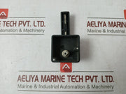 Legrand Electric Vistop 22510 Switch Isolator Main Breaker 036803