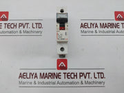 Legrand C16 Circuit Breaker 50Hz 240/415V