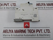 Legrand C16 Circuit Breaker 50Hz 240/415V