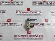 Legris 2560063 Angle Ball Valve Boll & Kirch Pos.75