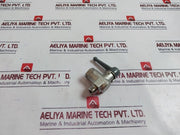 Legris 2560063 Angle Ball Valve Boll & Kirch Pos.75