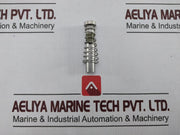 Legris 6 Push-to-connect Fitting