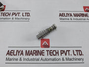 Legris 6 Push-to-connect Fitting