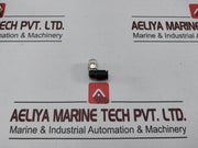 Legris 6 Push-to-connect Fitting