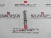 Legris D-20-ss Quick Acting Coupler Compressor Valve Spare Assy 12 Bar Ka
